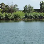 Ostello Xanascat