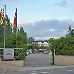 Xanascat Deltebre