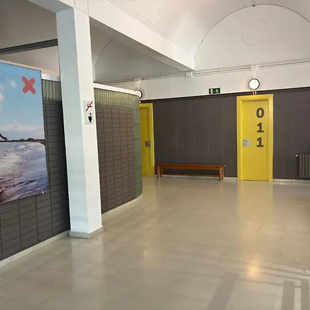 Hostal Xanascat *