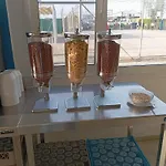 Xanascat * ديلتيبري