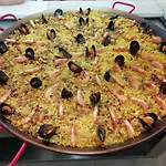 بيت شباب Xanascat *