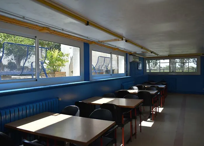 Xanascat